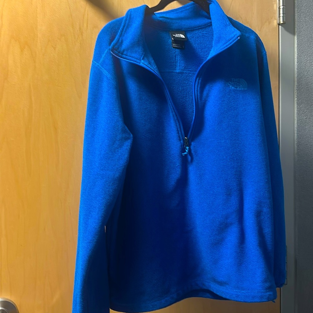 Great color, great condition